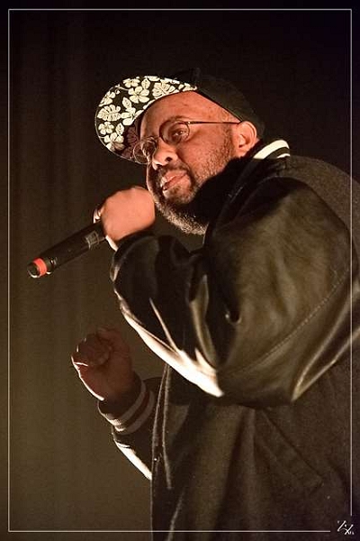 NIK_4896 Blackalicious 17-10-2015 (Zz) (Copier).jpg